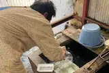 上原豆腐店