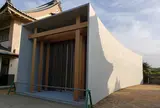 一宮寺