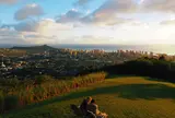 Tantalus Hill（タンタラスの丘）