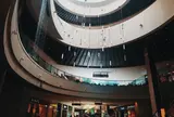 International Market Place（インターナショナルマーケットプレイス）