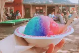 Matsumoto's Shave Ice