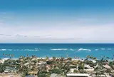 Lanikai Pillbox