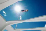Battleship Missouri Memorial