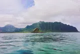 Kualoa Ranch & Zipline
