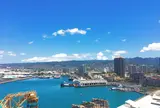 アロハタワー