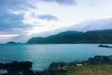Kū'īlioloa Heiau