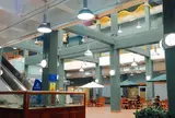 Dole Cannery