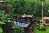 パラダイス ベイ リゾート