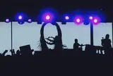 ザ リパブリック
