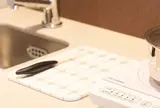 東急ステイ金沢