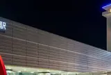 ラ・ジェント・ステイ函館駅前