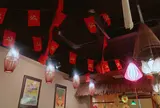 ベトナム料理 コムゴン