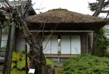 鶴岡市立藤沢周平記念館