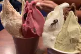 ViTO 新宿歌舞伎町店
