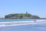 江の島