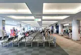 広島空港