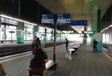수원역