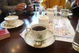くらもち珈琲
