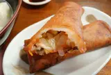 上海わんたん・食彩厨房