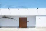 Kawakubo Saketen
