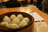 好公道金鶏園