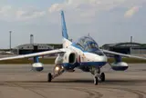 航空自衛隊那覇基地