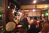 喫茶ゆすらご