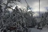 花笠高原スキー場