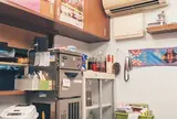台湾小吃 美