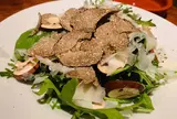 cosi com'e shimouma