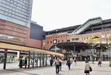 大分駅