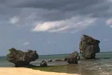 今帰仁村 シバンティーナ