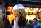 幸福堂新北九份店