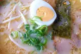 道の駅 清流の里ひじかわ