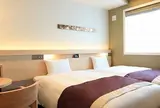 アーバンホテル京都四条プレミアム