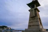 鞆の浦