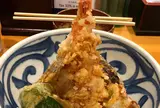 いだ天
