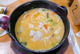 春風