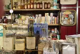 ロックフィッシュ