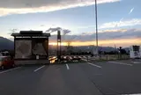 道の駅 あぐりーむ昭和