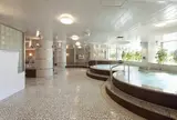 アペゼ