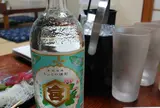 わっしょい