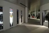 梅田スカイビル
