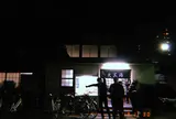大黒湯