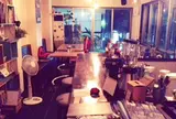 apa apa cafe