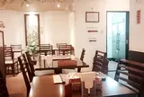 薩摩剛家 天文館店