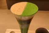 吉祥菓寮 京都四条店