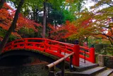 北野天満宮