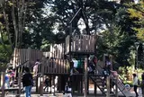六義公園