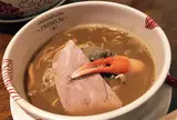Onisobafujiya ~PREMIUM~